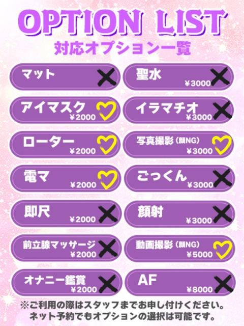 かずは★ 小柄淫らな濃厚プレイ2