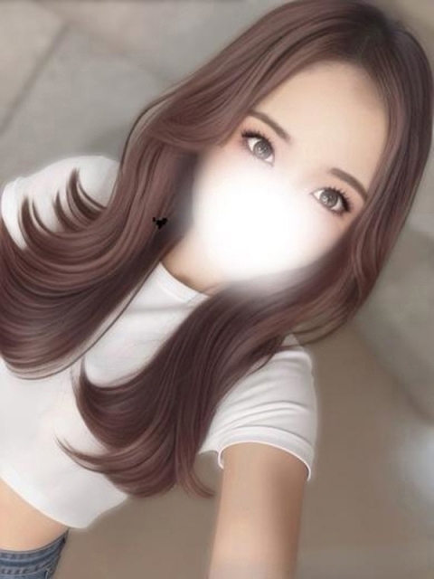 まりな☆可愛さ咲き誇る専門学生♥2