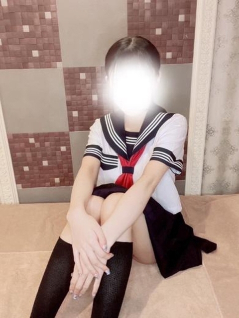 もえ★究極のあざと可愛い❤2