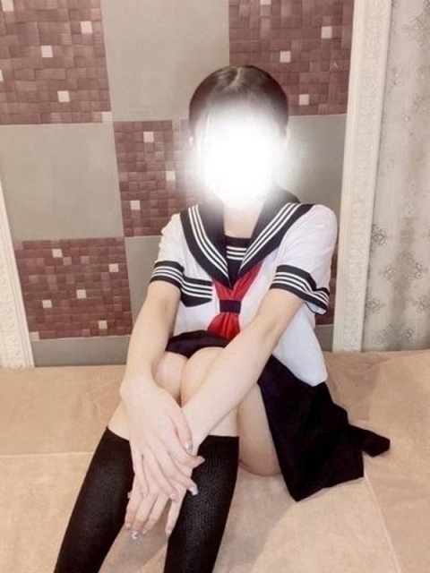 もえ★究極のあざと可愛い❤2