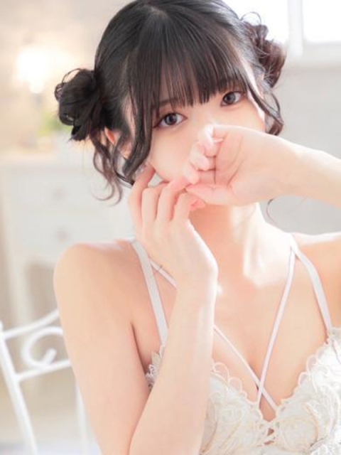 BUNNY PLAS るか★激推し確定の美女★