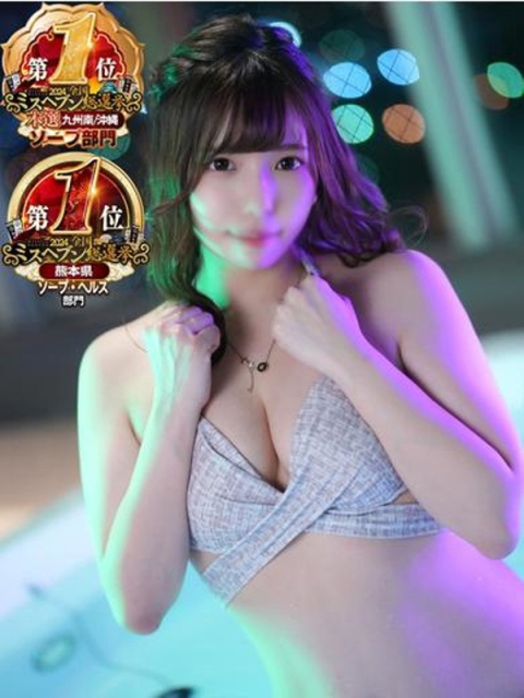 マナ★マジ惚れ必至の可愛さ♥2