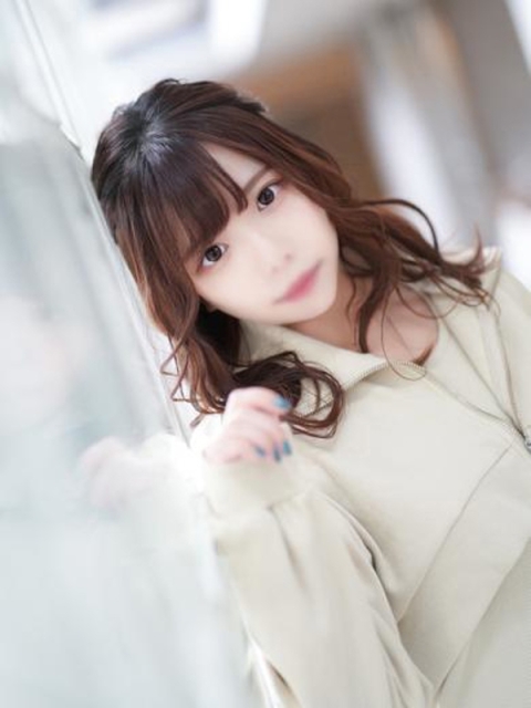 マナ★マジ惚れ必至の可愛さ♥4