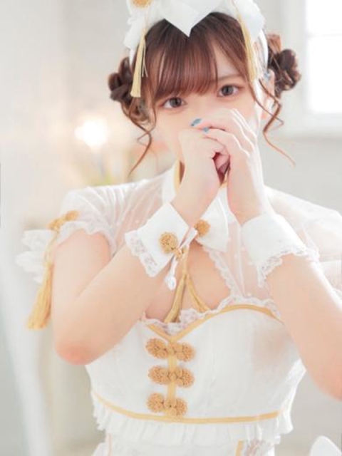 マナ★マジ惚れ必至の可愛さ♥5