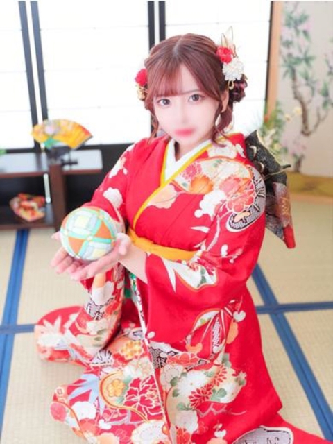 BUNNY PLAS マナ★マジ惚れ必至の可愛さ♥