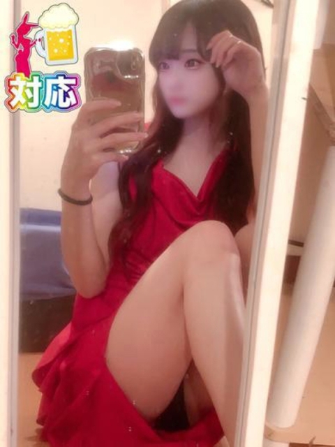 りり★何度も奪われたいハート泥棒2