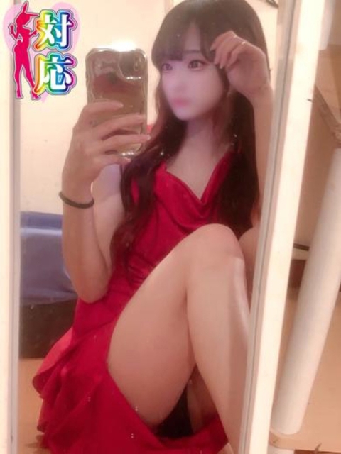 りり★何度も奪われたいハート泥棒2