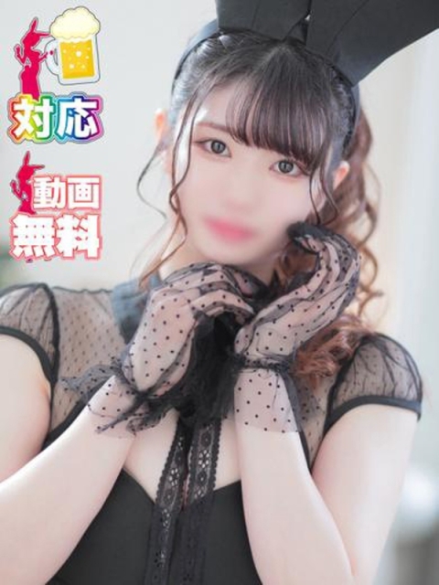 なゆ★圧倒的スタイルの持ち主♥4