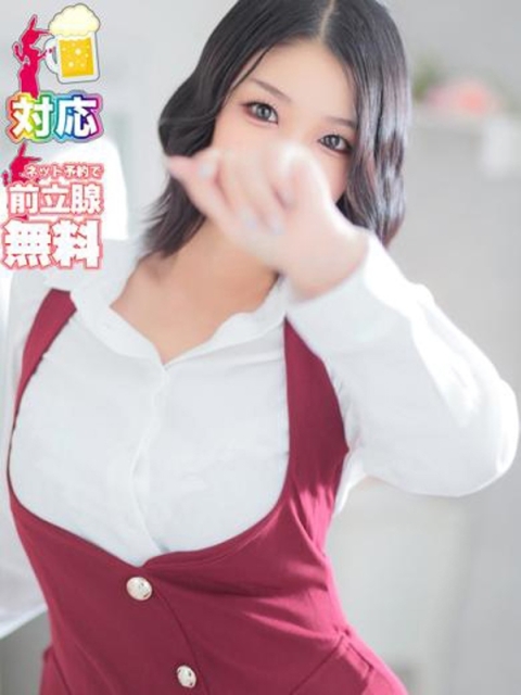 ジェシー★最強クラスの巨乳泡姫★2