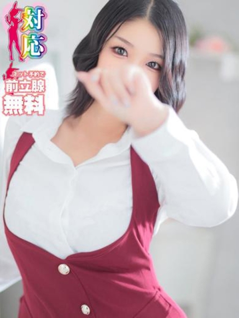 ジェシー★最強クラスの巨乳泡姫★2
