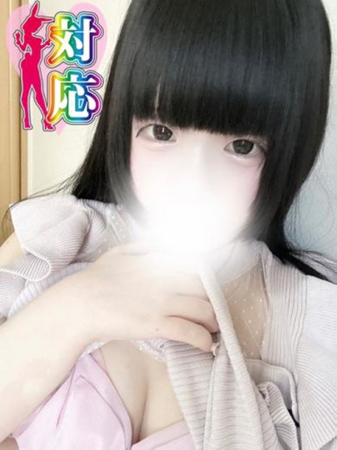 ゆあ★ロリ界隈最強女子♥3