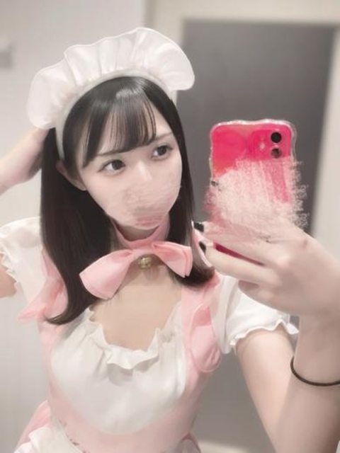 ひより★業界未経験の激カワ天使3