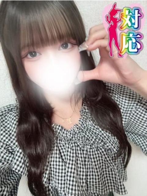 BUNNY PLAS なの★愛嬌満点スタイル満点