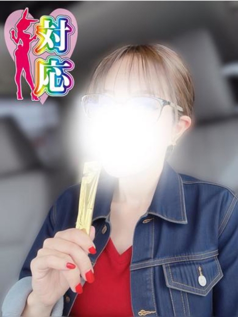 BUNNY PLAS いちか★いちゃ好きキス好き♥