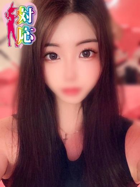 BUNNY PLAS りお★気品漂う従順美女