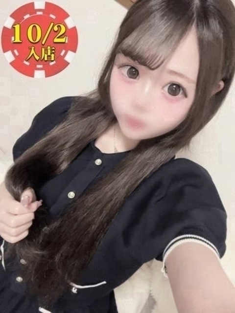 ねね★小柄でロリは正義♥2