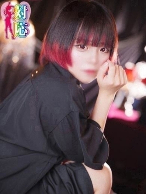 BUNNY PLAS いと★圧倒的ロリ天使S嬢