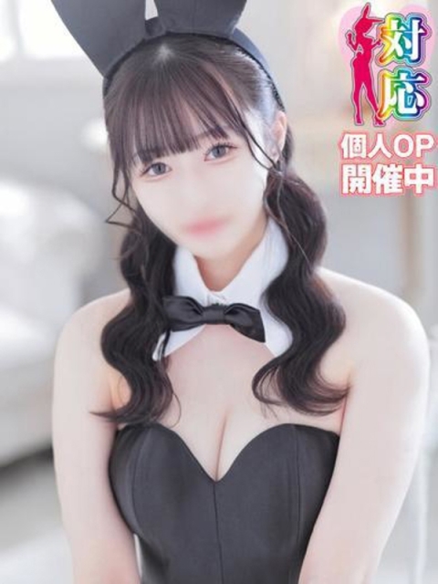 ななみ★美肌敏感天然Fカップ娘4
