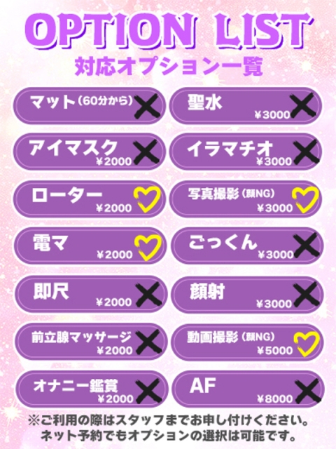 ななみ★美肌敏感天然Fカップ娘3