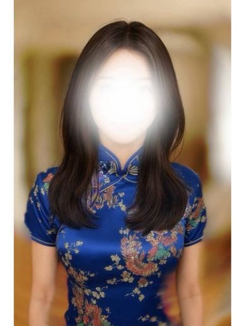 BUNNY PLAS ふぶき☆魂のルフラン