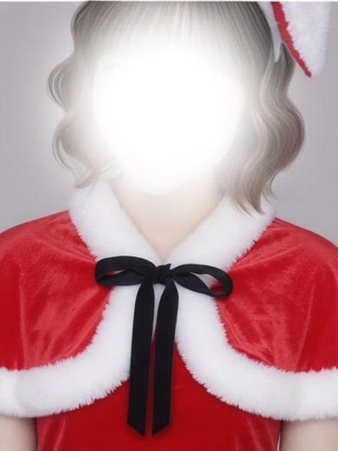 BUNNY PLAS いまる☆Dカップ美乳美女