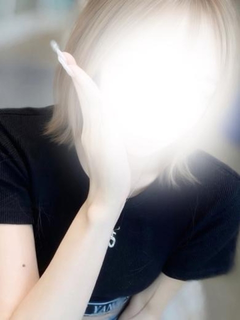 BUNNY PLAS めいさ✰超新星のアイドル美少女♥