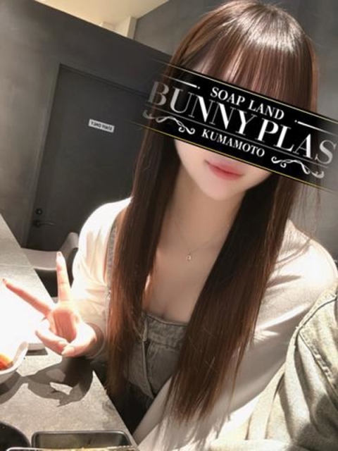 ゆめ★業界完全未経験♥