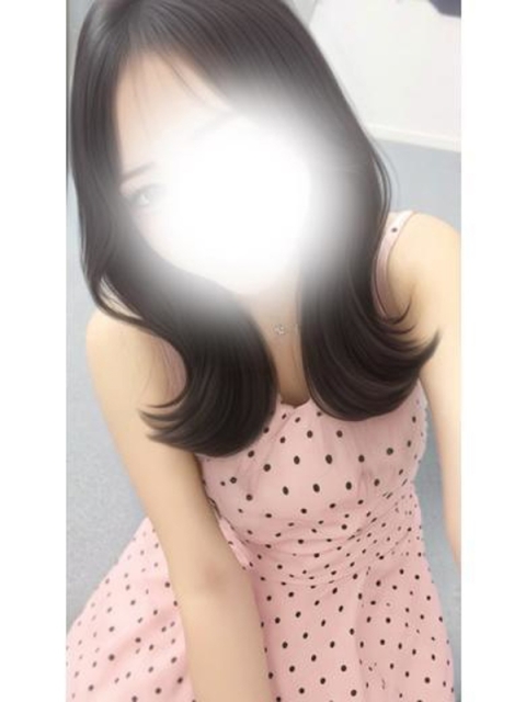 りく☆ご奉仕大好きキレカワ美女♥