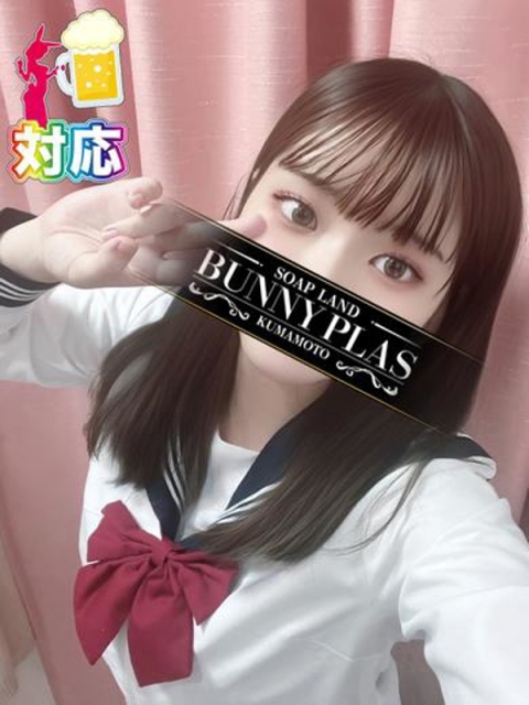 はる★ 絶対的存在感の王道美女♥