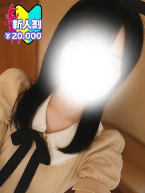 なる☆日本が生んだフェラ神降臨