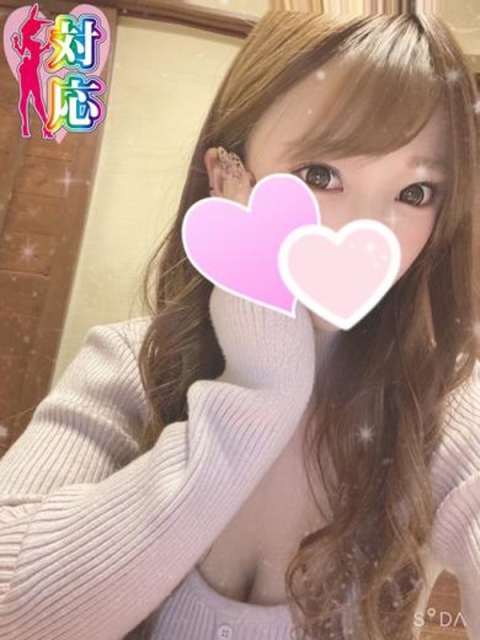 BUNNY PLAS ありす★えちカワ爆乳美女♥